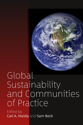 Beck / Maida | Global Sustainability and Communities of Practice | Buch | 978-1-78533-844-1 | sack.de