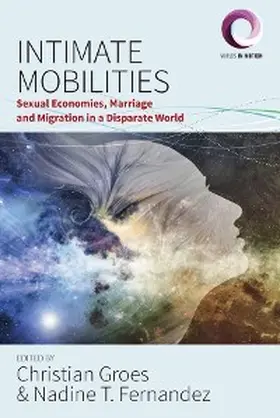 Groes / Fernandez | Intimate Mobilities | E-Book | www.sack.de