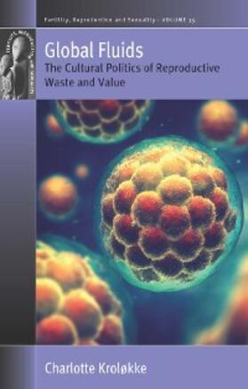 Kroløkke |  Global Fluids | eBook | Sack Fachmedien