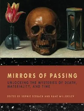 Seebach / Willerslev | Mirrors of Passing | E-Book | www.sack.de
