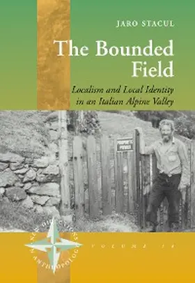 Stacul |  The Bounded Field | eBook | Sack Fachmedien