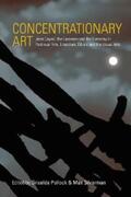Pollock / Silverman |  Concentrationary Art | eBook | Sack Fachmedien
