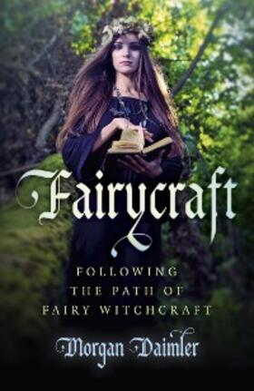 Daimler |  Fairycraft | eBook | Sack Fachmedien