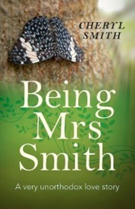 Smith |  Being Mrs Smith | eBook | Sack Fachmedien