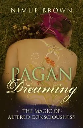 Brown |  Pagan Dreaming | eBook | Sack Fachmedien