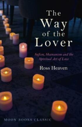 Heaven |  Way of the Lover | eBook | Sack Fachmedien