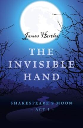 Hartley |  The Invisible Hand | eBook | Sack Fachmedien