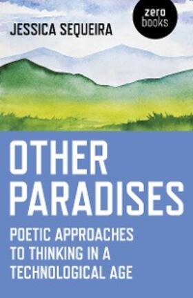Sequeira |  Other Paradises | eBook | Sack Fachmedien