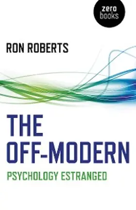 Roberts |  The Off-Modern | eBook | Sack Fachmedien