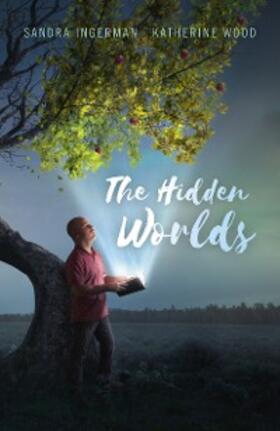 Ingerman / Wood |  The Hidden Worlds | eBook | Sack Fachmedien