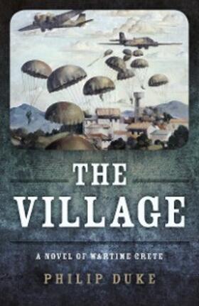 Duke |  Village | eBook | Sack Fachmedien