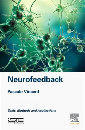 Vincent |  Neurofeedback | Buch |  Sack Fachmedien