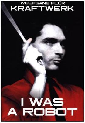Flur |  Kraftwerk | Buch |  Sack Fachmedien