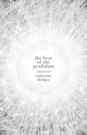 Chidgey |  The Beat of the Pendulum | eBook | Sack Fachmedien