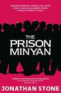 Stone |  The Prison Minyan | eBook | Sack Fachmedien