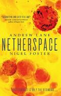 Lane / Foster |  Netherspace | eBook | Sack Fachmedien