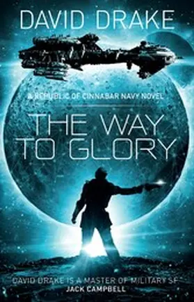 Drake |  The Way to Glory | eBook | Sack Fachmedien
