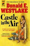 Westlake |  Castle In The Air | eBook | Sack Fachmedien