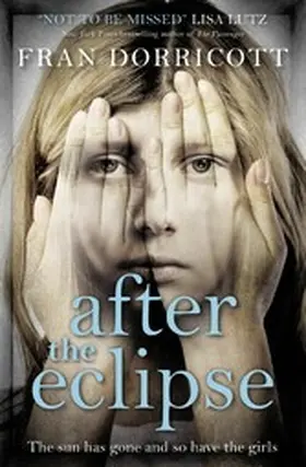Dorricott |  After the Eclipse | eBook | Sack Fachmedien