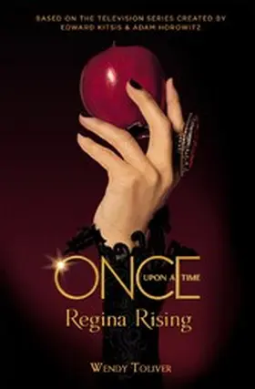 Toliver |  Once Upon a Time | eBook | Sack Fachmedien