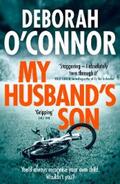 O'Connor |  My Husband's Son | eBook | Sack Fachmedien