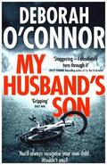 O'Connor |  My Husband's Son | Buch |  Sack Fachmedien