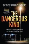 O'Connor |  The Dangerous Kind | eBook | Sack Fachmedien