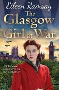 Ramsay |  The Glasgow Girl at War | eBook | Sack Fachmedien