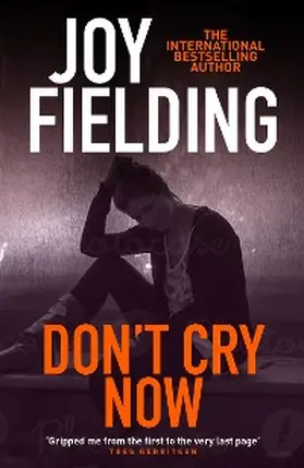 Fielding |  Don't Cry Now | eBook | Sack Fachmedien