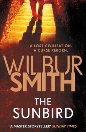 Smith |  The Sunbird | Buch |  Sack Fachmedien