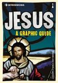 O'Hear |  Introducing Jesus | eBook | Sack Fachmedien