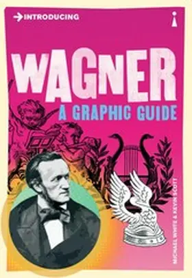 Scott / White |  Introducing Wagner | eBook | Sack Fachmedien
