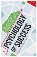 Price |  A Practical Guide to the Psychology of Success | eBook | Sack Fachmedien