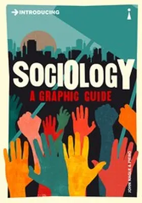 Nagle |  Introducing Sociology | eBook | Sack Fachmedien