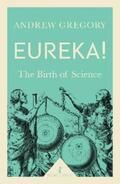 Gregory |  Eureka! (Icon Science) | eBook | Sack Fachmedien