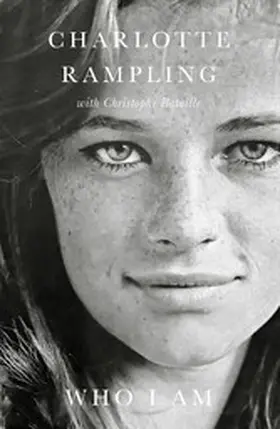 Rampling / Bataille |  Who I Am Who I Am | eBook | Sack Fachmedien