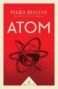 Bizony |  Atom (Icon Science) | eBook | Sack Fachmedien