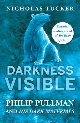 Tucker |  Darkness Visible | Buch |  Sack Fachmedien