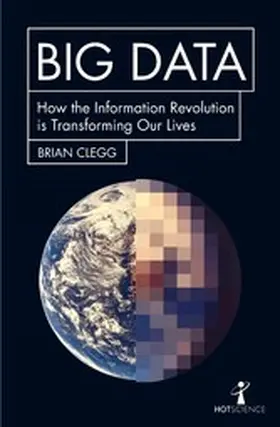 Clegg |  Big Data | eBook | Sack Fachmedien