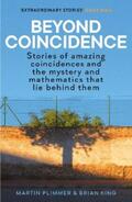 King / Plimmer |  Beyond Coincidence | eBook | Sack Fachmedien