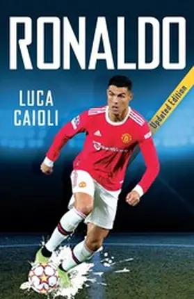 Caioli |  Ronaldo | eBook | Sack Fachmedien