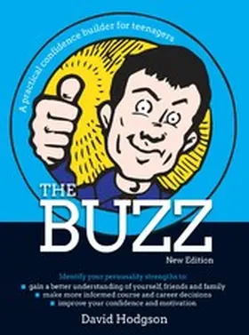 Hodgson |  The Buzz | eBook | Sack Fachmedien