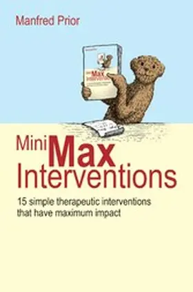 Prior |  MiniMax Interventions | eBook | Sack Fachmedien