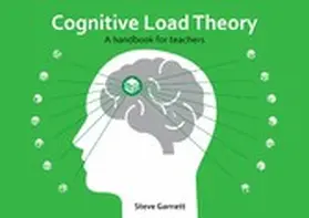 Garnett |  Cognitive Load Theory | eBook | Sack Fachmedien