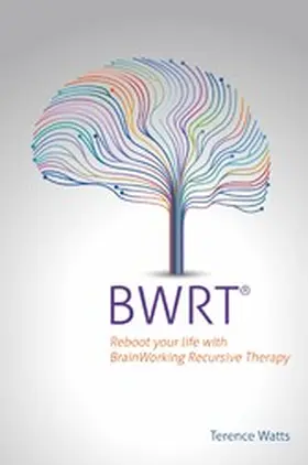 Watts |  BWRT | eBook | Sack Fachmedien