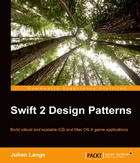 Lange |  Swift 2 Design Patterns | eBook | Sack Fachmedien