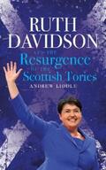 Liddle |  Ruth Davidson | eBook | Sack Fachmedien