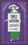 Fisher |  Emily Wilding Davison | eBook | Sack Fachmedien