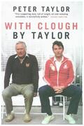 Taylor |  With Clough, By Taylor | Buch |  Sack Fachmedien