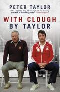 Taylor |  With Clough, By Taylor | eBook | Sack Fachmedien